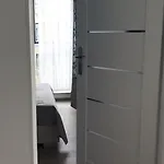 Primo Tramwajowa 17b Apartament