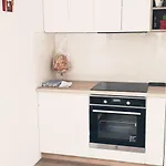 Apartament Primo Tramwajowa 17b Łódź