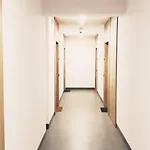Apartament Primo Tramwajowa 17b Łódź