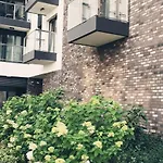 Primo Tramwajowa 17b Apartament Łódź