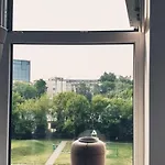 Apartament Primo Tramwajowa 17b *