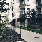 Primo Tramwajowa 17b Łódź