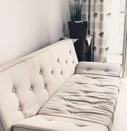 Primo Tramwajowa 17b Apartament *