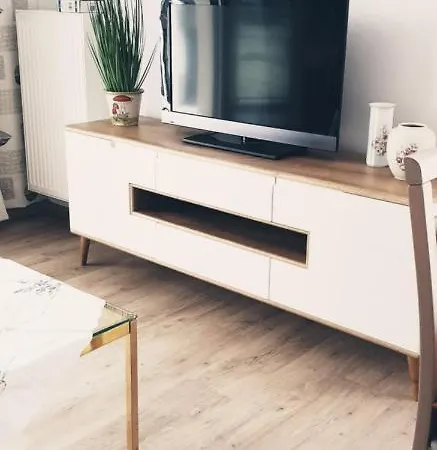 Primo Tramwajowa 17b Łódź