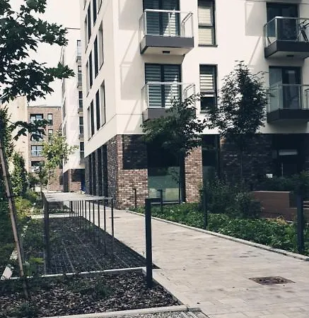 Primo Tramwajowa 17b Łódź