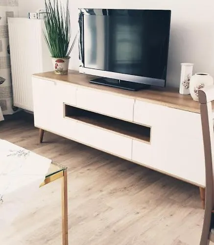 Primo Tramwajowa 17b Łódź