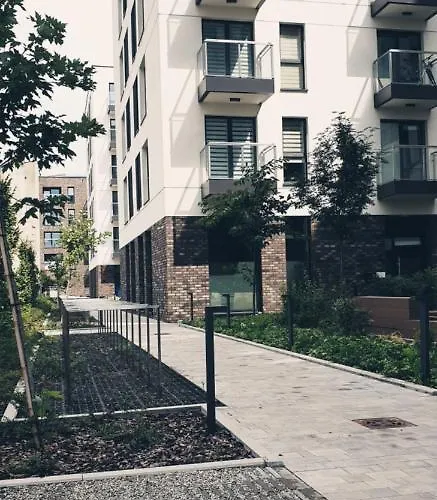 Primo Tramwajowa 17b Łódź